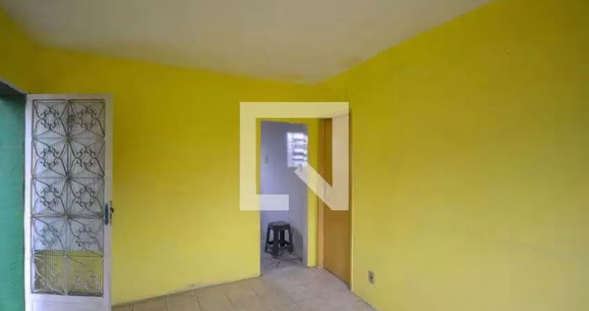 Apartamento para aluguel - nossa sra. de fátima, 1 quarto,  200 m² - nilópolis