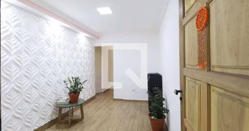 Casa para aluguel - jardim peri, 1 quarto,  80 m² - são paulo