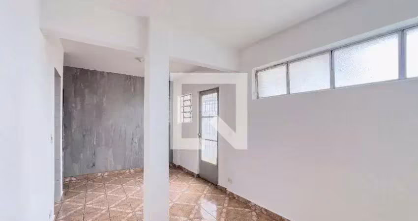 Kitnet / stúdio para aluguel - liberdade, 1 quarto,  40 m² - são paulo