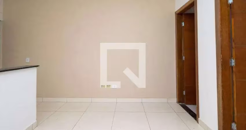 Apartamento para aluguel - cidade sao mateus, 1 quarto,  37 m² - são paulo