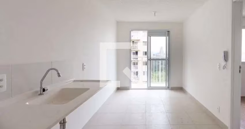 Apartamento para aluguel - barra funda, 1 quarto,  28 m² - são paulo