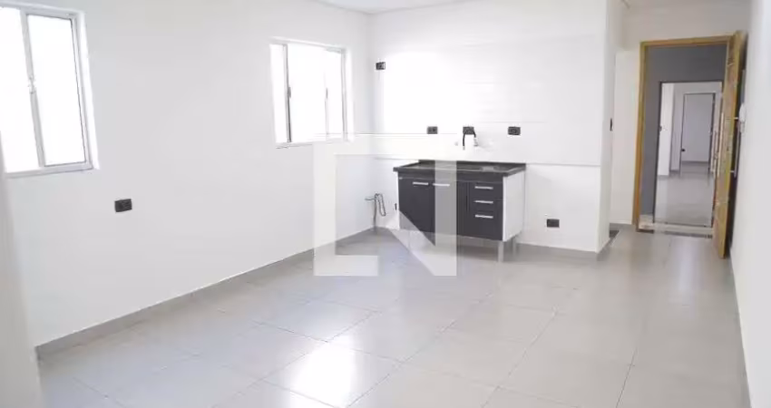 Apartamento para aluguel - jardim centenario, 1 quarto,  40 m² - são paulo