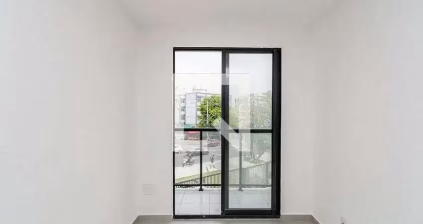 Apartamento para aluguel - irajá, 2 quartos,  52 m² - rio de janeiro