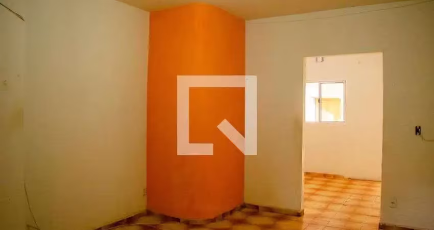 Casa para aluguel - setor leste vila nova, 3 quartos,  107 m² - goiânia