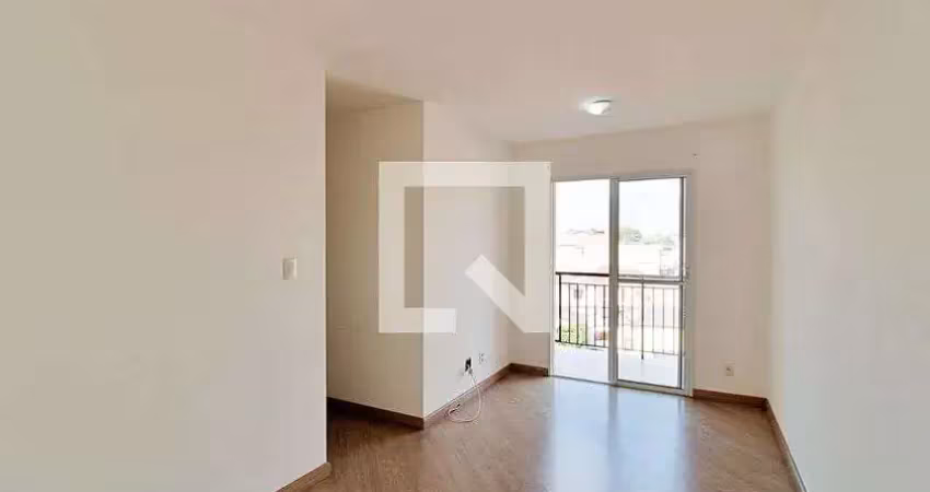 Apartamento para aluguel - vila sônia, 2 quartos,  54 m² - são paulo