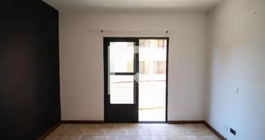 Apartamento para aluguel - jardim gonçalves, 2 quartos,  65 m² - itaquaquecetuba