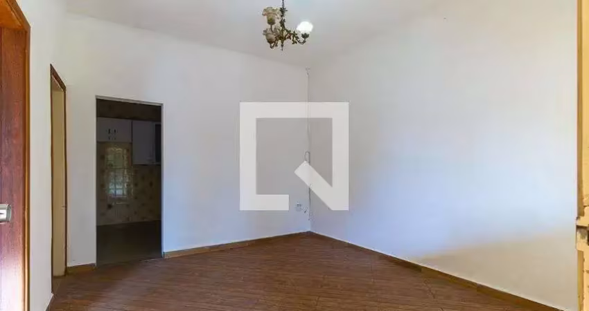 Casa para aluguel - ponte preta, 3 quartos,  180 m² - campinas