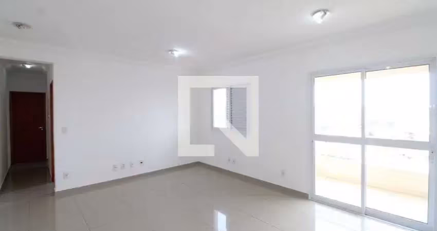 Apartamento para aluguel - jardim souto, 2 quartos,  73 m² - são josé dos campos