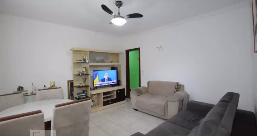 Casa para aluguel - cordovil, 3 quartos,  120 m² - rio de janeiro