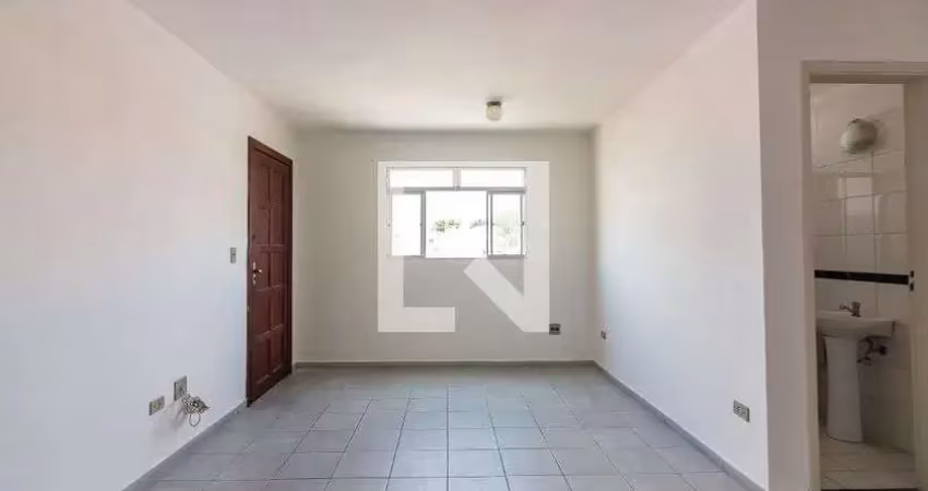 Apartamento para aluguel - centro, 3 quartos,  62 m² - osasco