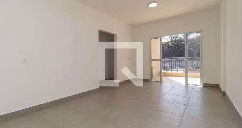 Cobertura para aluguel - ponte são joão , 4 quartos,  194 m² - jundiaí