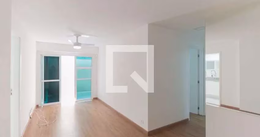 Apartamento para aluguel - andaraí, 2 quartos,  69 m² - rio de janeiro