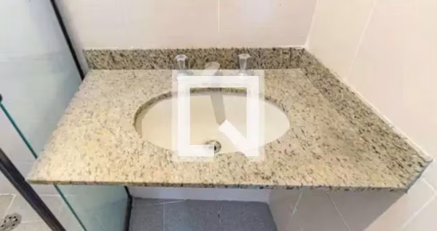 Apartamento para aluguel - belém, 2 quartos,  59 m² - são paulo