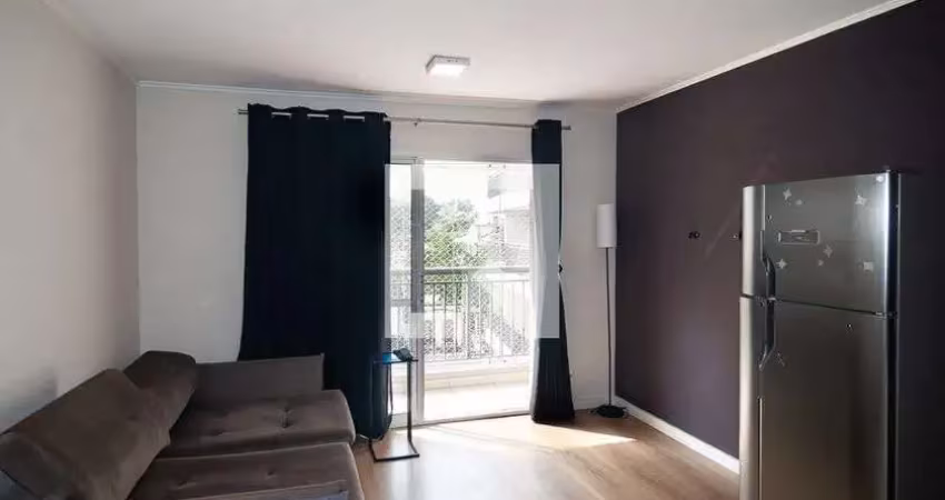 Apartamento para aluguel - consolação, 1 quarto,  38 m² - são paulo