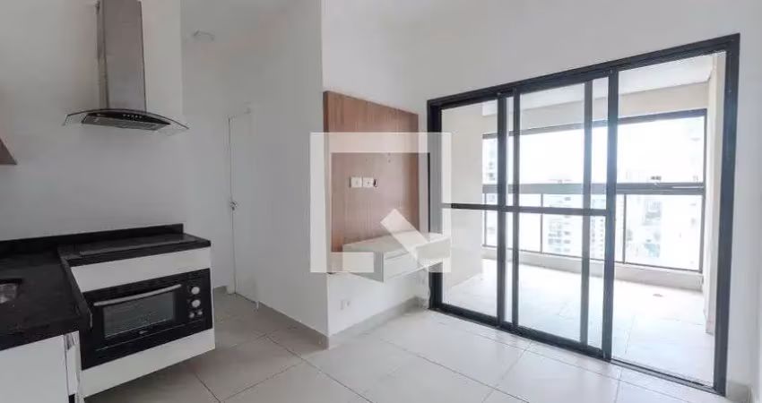 Apartamento para aluguel - consolação, 1 quarto,  35 m² - são paulo