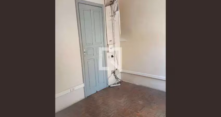Casa para aluguel - floresta, 2 quartos,  140 m² - belo horizonte