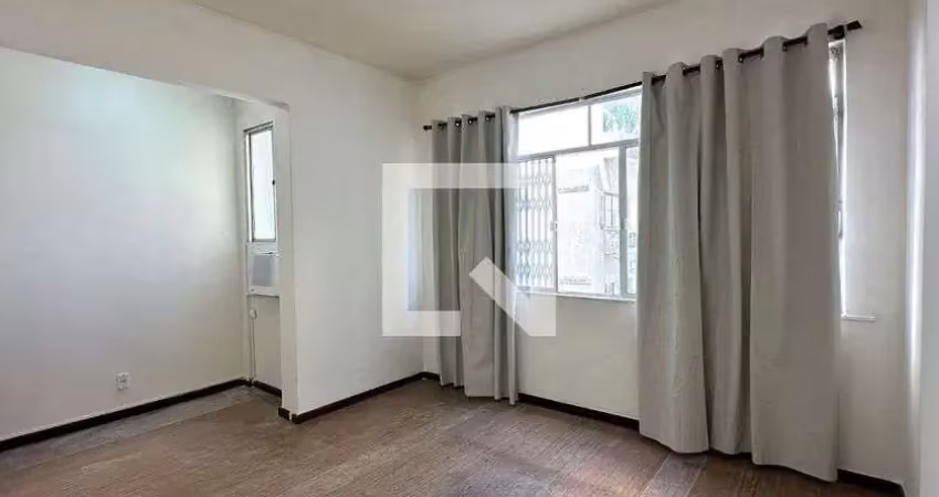 Apartamento para aluguel - leblon, 2 quartos,  60 m² - rio de janeiro