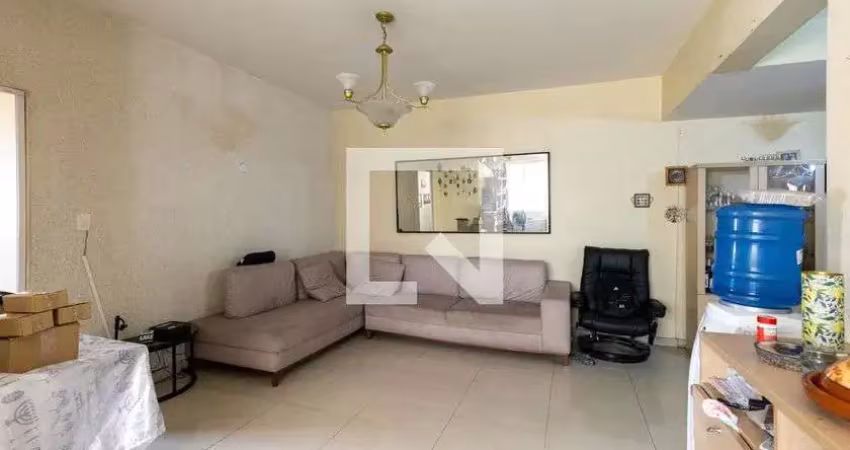 Apartamento para aluguel - higienópolis, 3 quartos,  90 m² - são paulo