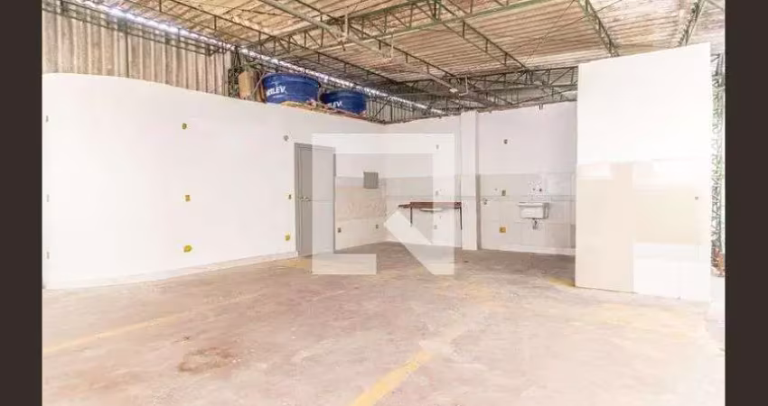 Kitnet / stúdio para aluguel - mooca, 1 quarto,  100 m² - são paulo