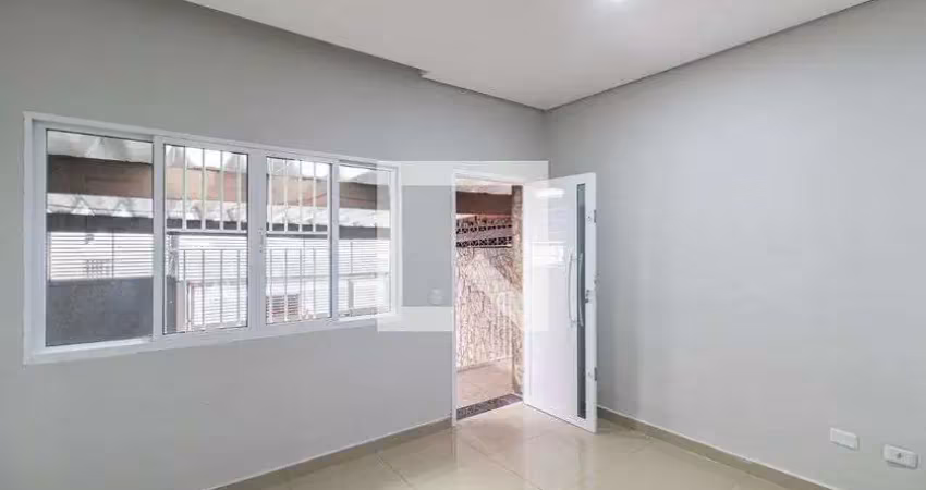 Casa para aluguel - vila jacuí, 4 quartos,  242 m² - são paulo