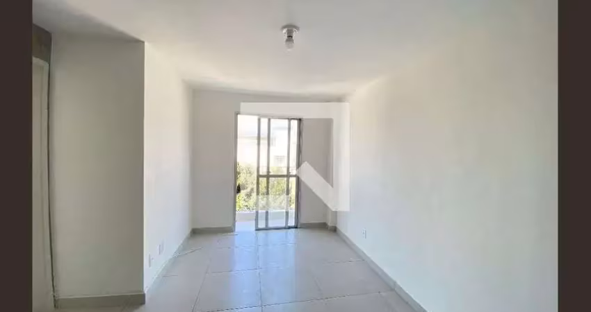 Cobertura para aluguel - cachambi, 3 quartos,  128 m² - rio de janeiro