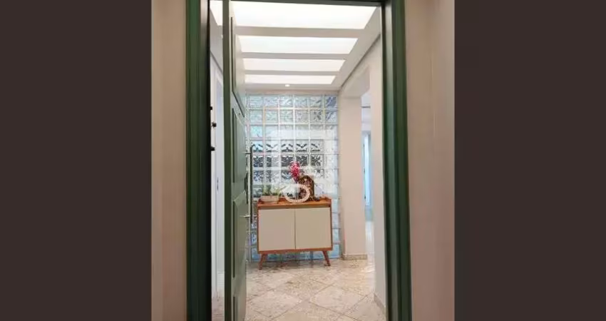 Apartamento para aluguel - jardim paulista, 3 quartos,  140 m² - são paulo