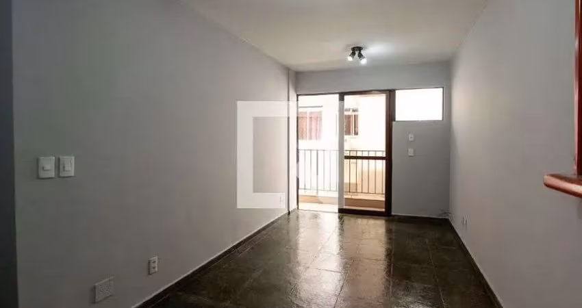 Apartamento para aluguel - barra da tijuca, 2 quartos,  68 m² - rio de janeiro