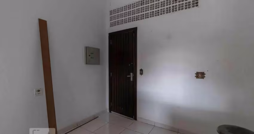 Kitnet / stúdio para aluguel - mooca, 1 quarto,  100 m² - são paulo