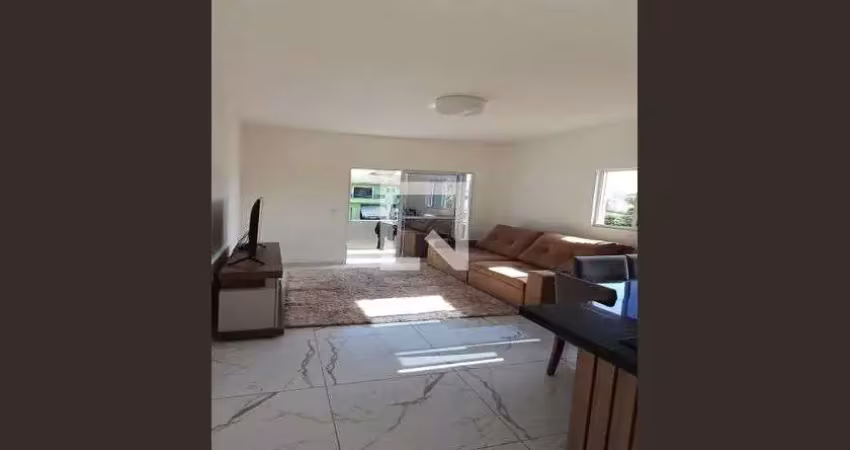 Apartamento para aluguel - ipiranga, 3 quartos,  86 m² - são josé