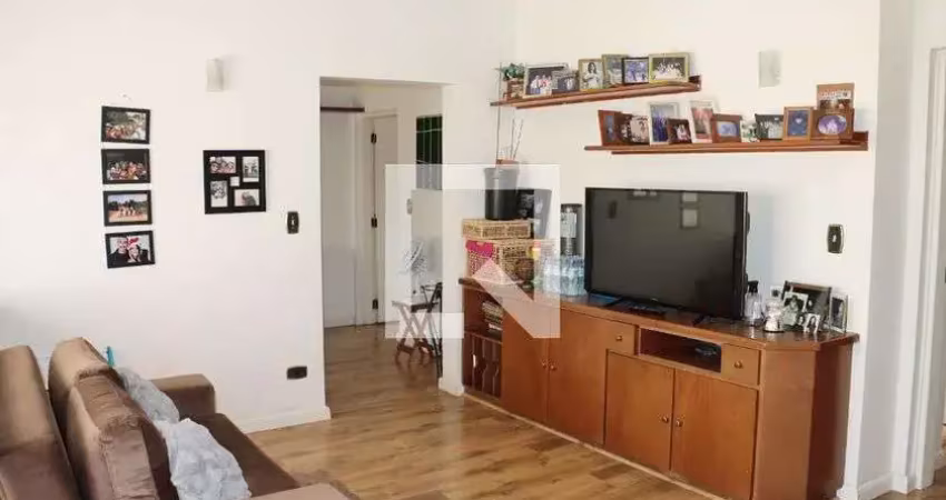 Casa / sobrado em condomínio para aluguel - jardim barbacena, 5 quartos,  320 m² - cotia