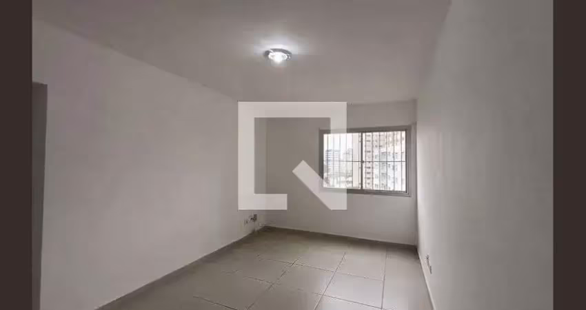 Apartamento para aluguel - saúde, 2 quartos,  61 m² - são paulo