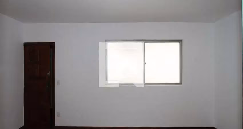 Apartamento para aluguel - buritis, 3 quartos,  60 m² - belo horizonte