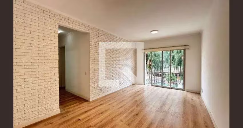 Apartamento para aluguel - vila olímpia, 2 quartos,  75 m² - são paulo