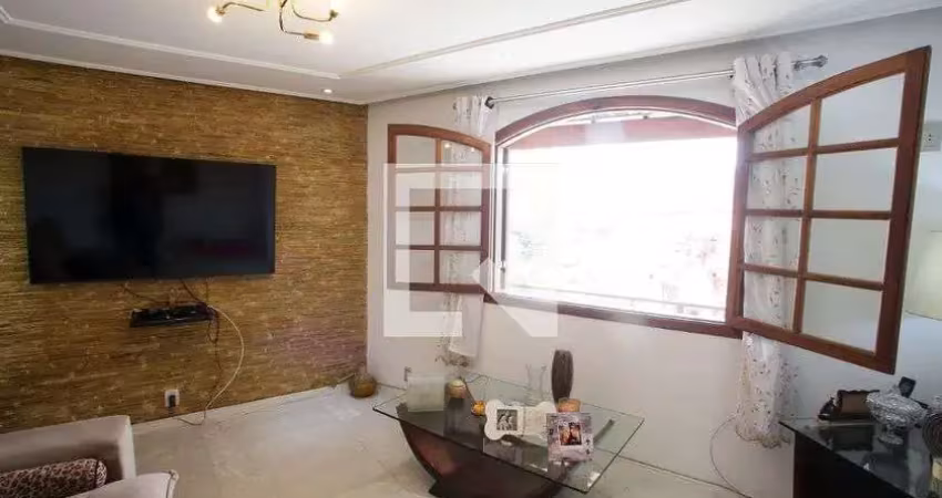 Casa para aluguel - taquara, 5 quartos,  318 m² - rio de janeiro