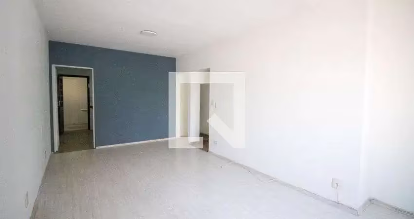 Casa para aluguel - campo belo, 2 quartos,  120 m² - são paulo