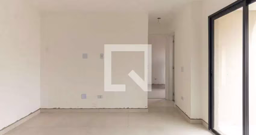 Apartamento para aluguel - tatuapé, 2 quartos,  42 m² - são paulo