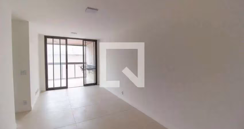 Apartamento para aluguel - piratininga, 2 quartos,  80 m² - niterói