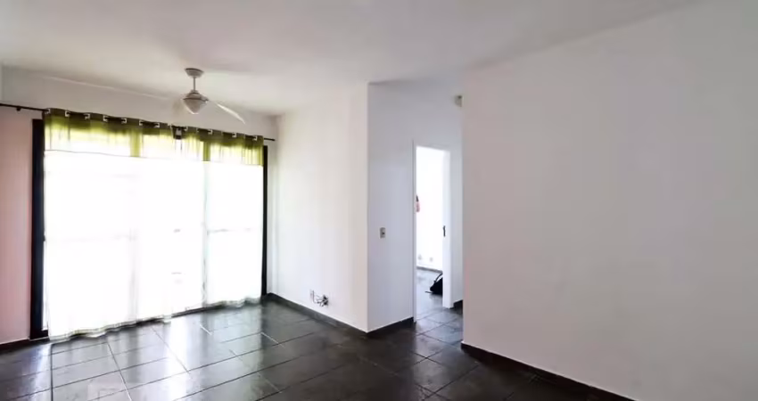 Apartamento para aluguel - recreio, 2 quartos,  70 m² - rio de janeiro