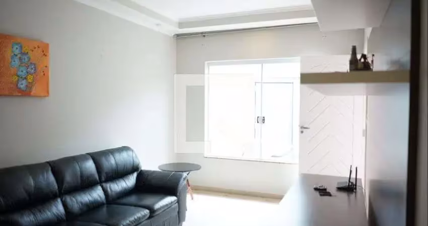 Casa para aluguel - mooca, 3 quartos,  200 m² - são paulo