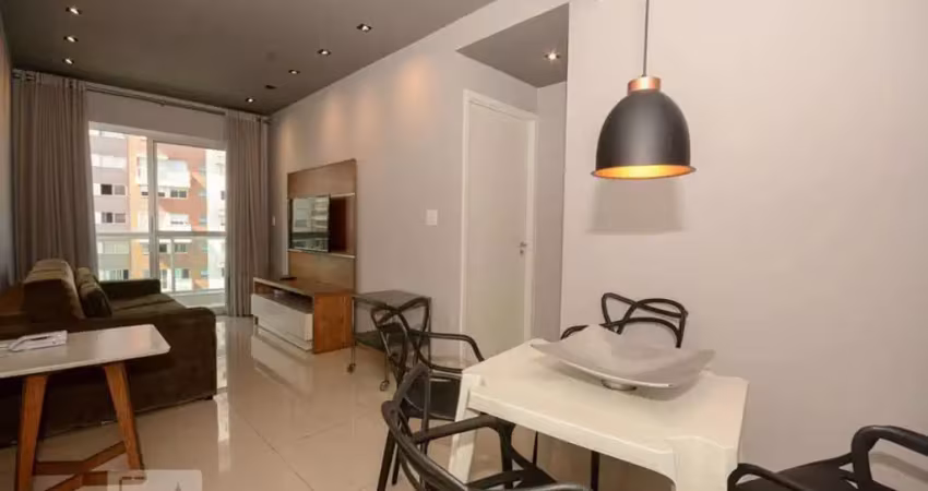 Apartamento para aluguel - jacarepaguá, 2 quartos,  80 m² - rio de janeiro