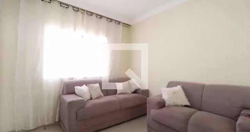 Casa para aluguel - pres. roosevelt, 3 quartos,  280 m² - uberlândia