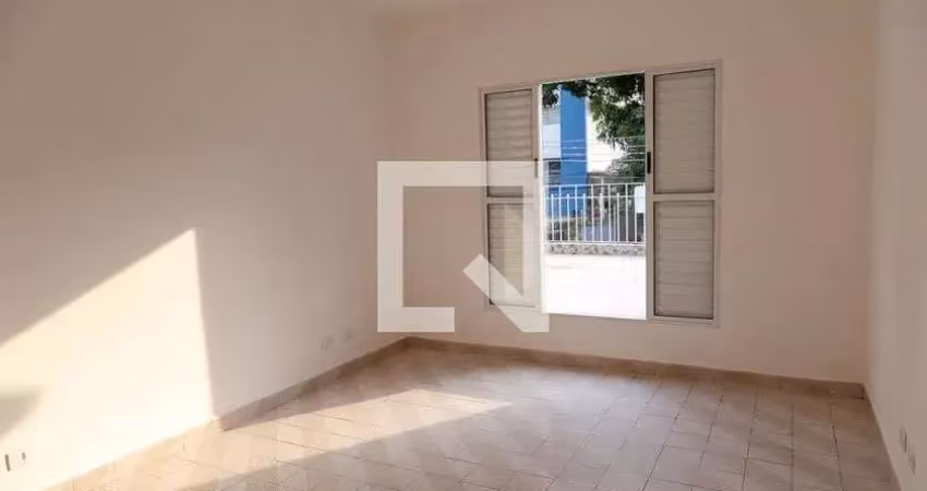 Casa para aluguel - centro, 3 quartos,  150 m² - guarulhos