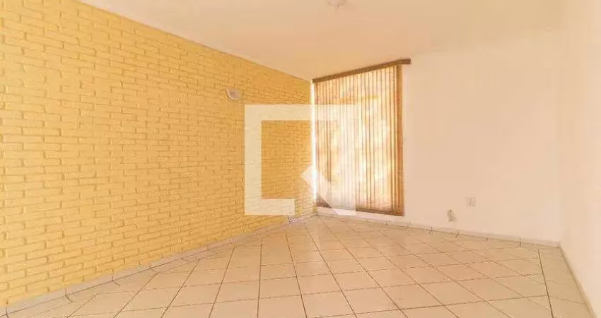 Casa para aluguel - jardim flamboyant, 3 quartos,  235 m² - campinas