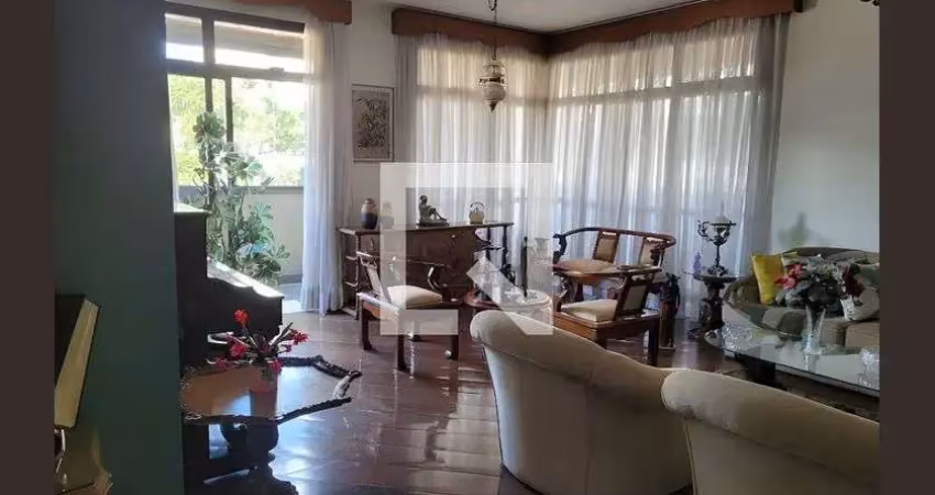Apartamento para aluguel - consolação, 2 quartos,  83 m² - são paulo