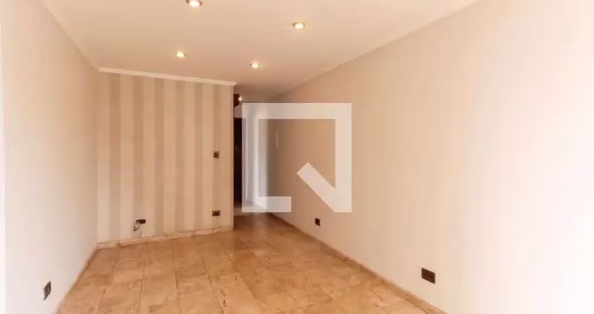 Apartamento para aluguel - mooca, 2 quartos,  80 m² - são paulo