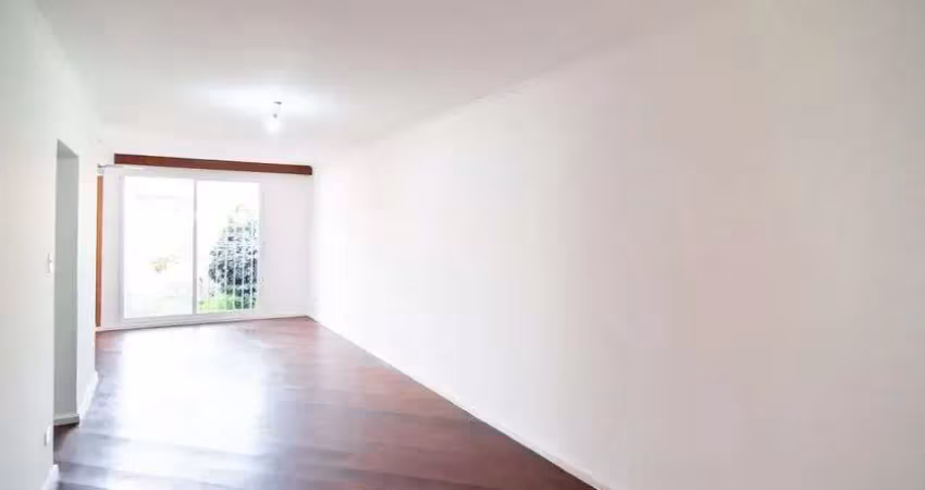 Casa com 3 quartos para alugar na Rua Marituba, Santo Amaro, São Paulo