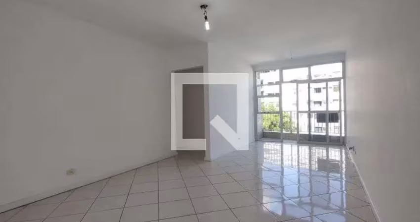 Apartamento para aluguel - freguesia , 3 quartos,  104 m² - rio de janeiro