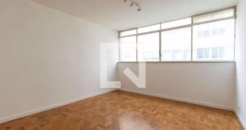 Apartamento para aluguel - higienópolis, 2 quartos,  87 m² - são paulo