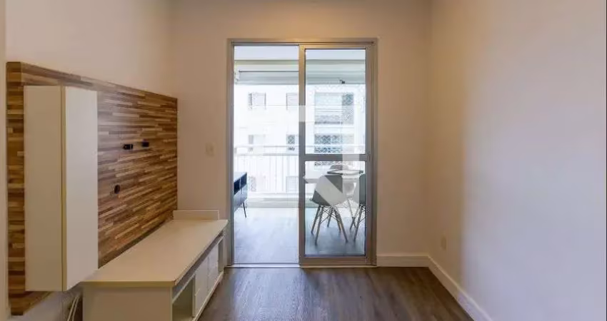 Apartamento para aluguel - vila leopoldina, 2 quartos,  49 m² - são paulo