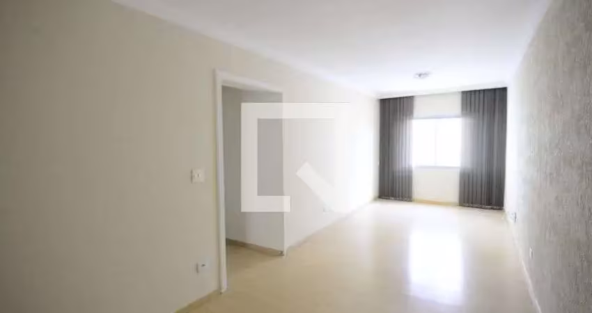 Apartamento para aluguel - ipiranga, 2 quartos,  69 m² - são paulo